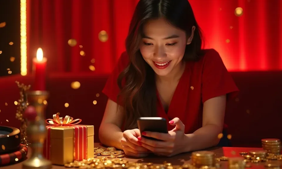 808playball ShopeePay Instant Payout